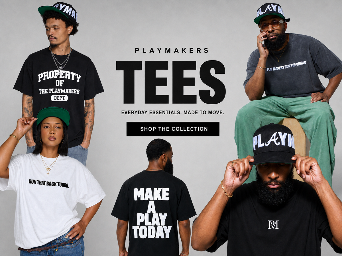Tees