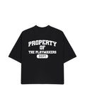 PM DEPT. T-SHIRT